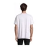 Kép 3/5 - Sol'S Boxy Men'S Oversized T-Shirt