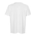 Kép 4/5 - Sol'S Boxy Men'S Oversized T-Shirt