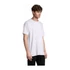 Kép 5/5 - Sol'S Boxy Men'S Oversized T-Shirt