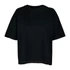 Kép 1/2 - Sol'S Boxy Women'S Oversized T-Shirt