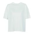 Kép 1/2 - Sol'S Boxy Women'S Oversized T-Shirt