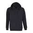 Kép 1/3 - Sol'S Carter - Unisex Full-Zip Hoodie