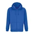 Kép 1/3 - Sol'S Carter - Unisex Full-Zip Hoodie