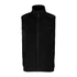 Kép 1/3 - Sol'S Factor Bw-Unisex Microfleece Zip Bodywarmer