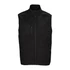 Kép 1/3 - Sol'S Falcon Bw Men - Softshell Bodywarmer