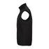 Kép 3/3 - Sol'S Falcon Bw Men - Softshell Bodywarmer