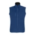 Kép 1/3 - Sol'S Falcon Bw Women - Softshell Bodywarmer