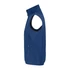 Kép 3/3 - Sol'S Falcon Bw Women - Softshell Bodywarmer
