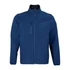 Kép 1/3 - Sol'S Falcon Men - Softshell Zip Jacket