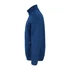 Kép 3/3 - Sol'S Falcon Men - Softshell Zip Jacket