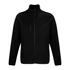 Kép 1/3 - Sol'S Falcon Men - Softshell Zip Jacket