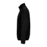 Kép 3/3 - Sol'S Falcon Men - Softshell Zip Jacket