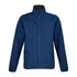 Kép 1/3 - Sol'S Falcon Women - Softshell Zip Jacket