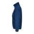 Kép 3/3 - Sol'S Falcon Women - Softshell Zip Jacket
