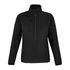 Kép 1/3 - Sol'S Falcon Women - Softshell Zip Jacket