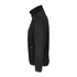 Kép 3/3 - Sol'S Falcon Women - Softshell Zip Jacket