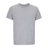 Kép 1/3 - Sol'S Legend - Unisex T-Shirt