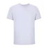 Kép 1/3 - Sol'S Legend - Unisex T-Shirt