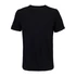 Kép 1/3 - Sol'S Tuner - Unisex T-Shirt