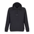 Kép 1/3 - Sol'S Constellation - Unisex Hooded Sweatshirt