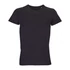 Kép 1/3 - Sol'S Re Crusader - Unisex Round-Neck T-Shirt