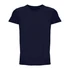 Kép 1/3 - Sol'S Re Crusader - Unisex Round-Neck T-Shirt