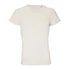 Kép 1/3 - Sol'S Re Crusader - Unisex Round-Neck T-Shirt