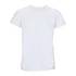 Kép 1/3 - Sol'S Re Crusader - Unisex Round-Neck T-Shirt