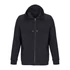 Kép 1/3 - Sol'S Calipso - Unisex Full-Zip Hoodie