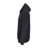 Kép 3/3 - Sol'S Calipso - Unisex Full-Zip Hoodie