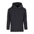Kép 1/3 - Sol'S Condor Kids - Kids' Hooded Sweatshirt