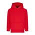 Kép 1/3 - Sol'S Condor Kids - Kids' Hooded Sweatshirt
