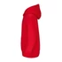 Kép 3/3 - Sol'S Condor Kids - Kids' Hooded Sweatshirt