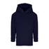 Kép 1/3 - Sol'S Condor Kids - Kids' Hooded Sweatshirt
