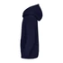 Kép 3/3 - Sol'S Condor Kids - Kids' Hooded Sweatshirt