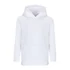Kép 1/3 - Sol'S Condor Kids - Kids' Hooded Sweatshirt