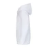 Kép 3/3 - Sol'S Condor Kids - Kids' Hooded Sweatshirt