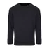 Kép 1/3 - Sol'S Columbia Kids - Kids' Sweatshirt