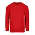 Kép 1/3 - Sol'S Columbia Kids - Kids' Sweatshirt