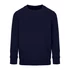 Kép 1/3 - Sol'S Columbia Kids - Kids' Sweatshirt