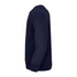 Kép 3/3 - Sol'S Columbia Kids - Kids' Sweatshirt