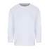 Kép 1/3 - Sol'S Columbia Kids - Kids' Sweatshirt