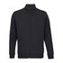 Kép 1/3 - Sol'S Cooper - Unisex Full-Zip Sweatshirt