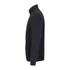 Kép 3/3 - Sol'S Cooper - Unisex Full-Zip Sweatshirt
