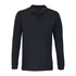 Kép 1/3 - Sol'S Planet Lsl - Unisex Long Sleeve Polo Shirt