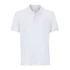 Kép 1/3 - Sol'S Pegase - Unisex Polo Shirt