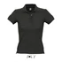 Kép 1/2 - SOL'S PEOPLE WOMEN POLO SHIRT