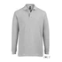 Kép 1/3 - STAR MEN POLO SHIRT