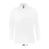 Kép 1/3 - STAR MEN POLO SHIRT