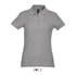 Kép 1/3 - SOL'S PASSION WOMEN POLO SHIRT
